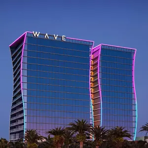 **** Hotel Nona Wave United States