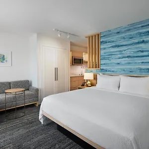 https://towneplace-suites-by-marriott-tampa-east-i-4.hotelstampa.org