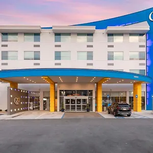 https://glo-best-western-savannah-gateway-i-95.top-hotels-in-savannah.com