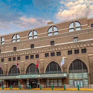 https://drury-inn-suites-st-louis-convention-center.saint-louishotels.com