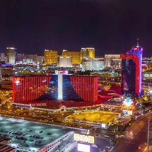 Rio & Casino **** Λας Βέγκας