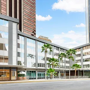 **** Hotel Ac By Marriott United States