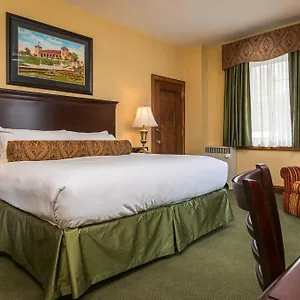 https://missouri-athletic-club.saint-louishotels.com