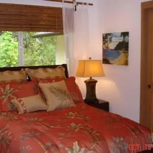 *** Bed & Breakfast Bamboo Valley United States